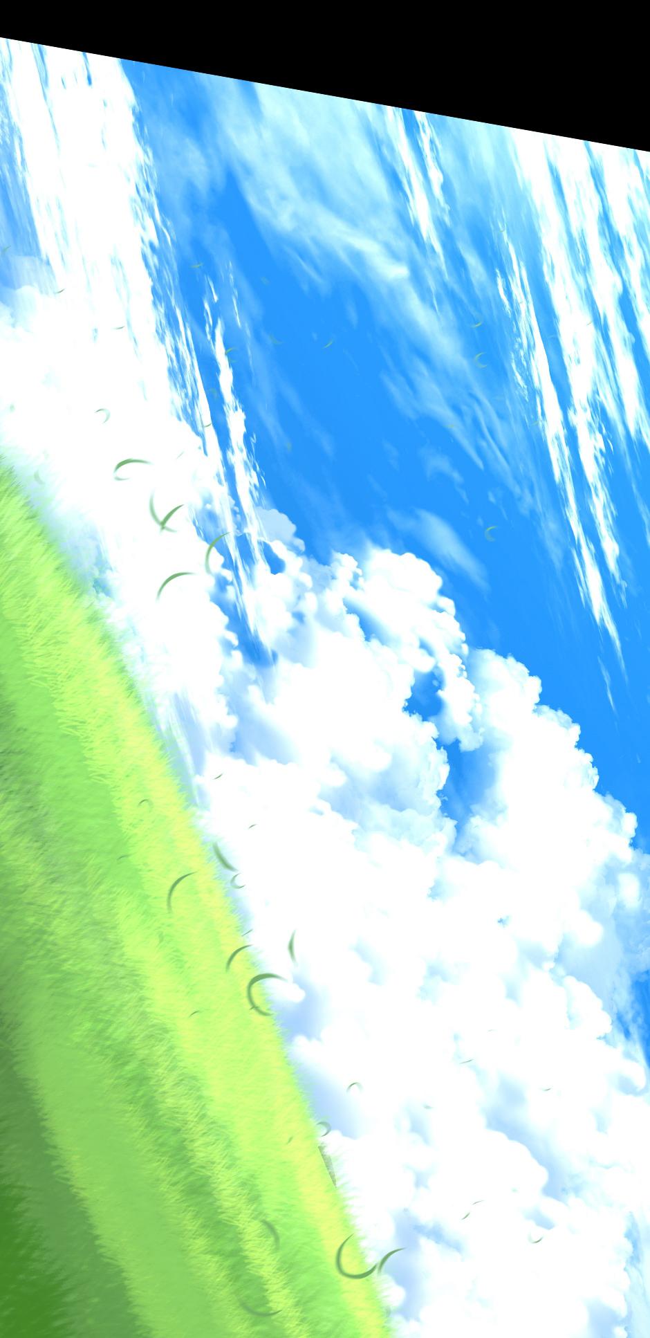 The Beginning After the End ตอนที่ 152 page 11