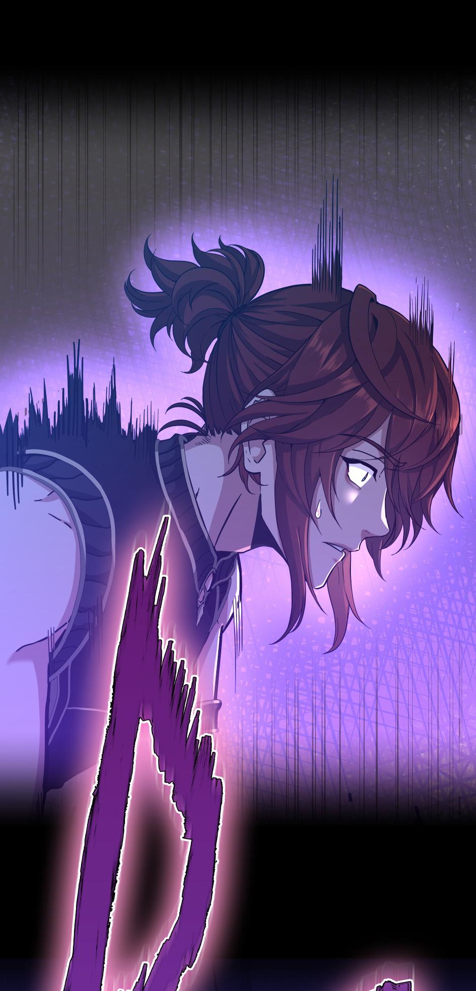 The Beginning After the End ตอนที่ 152 page 13