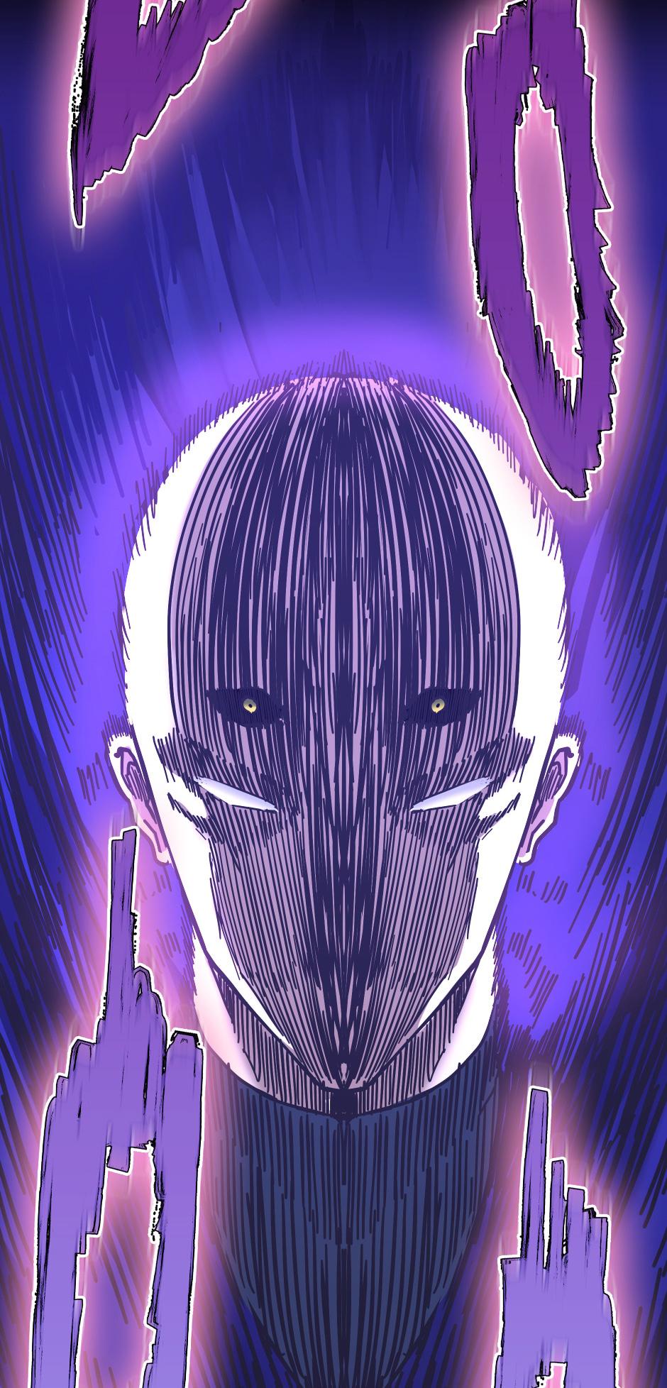 The Beginning After the End ตอนที่ 152 page 14