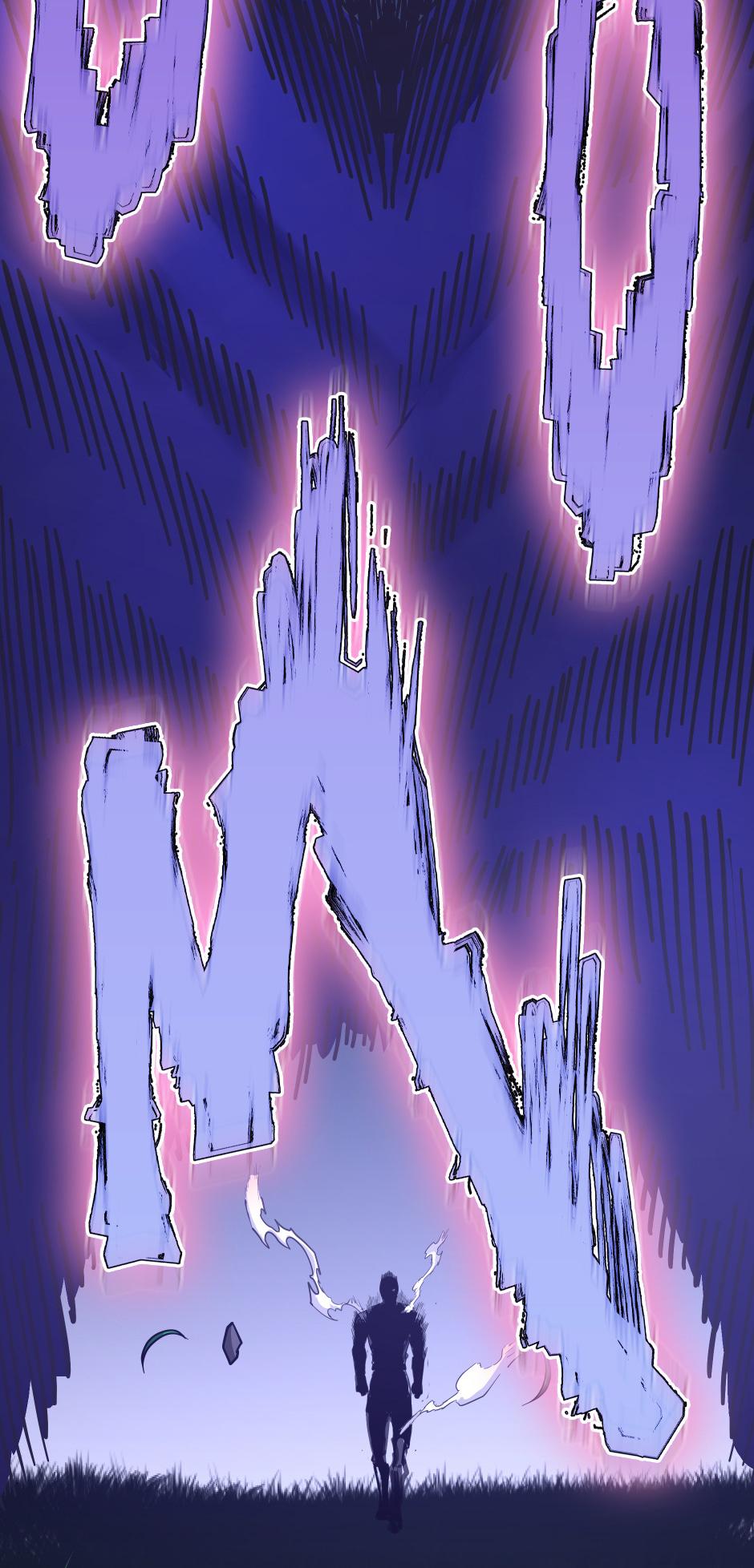 The Beginning After the End ตอนที่ 152 page 15