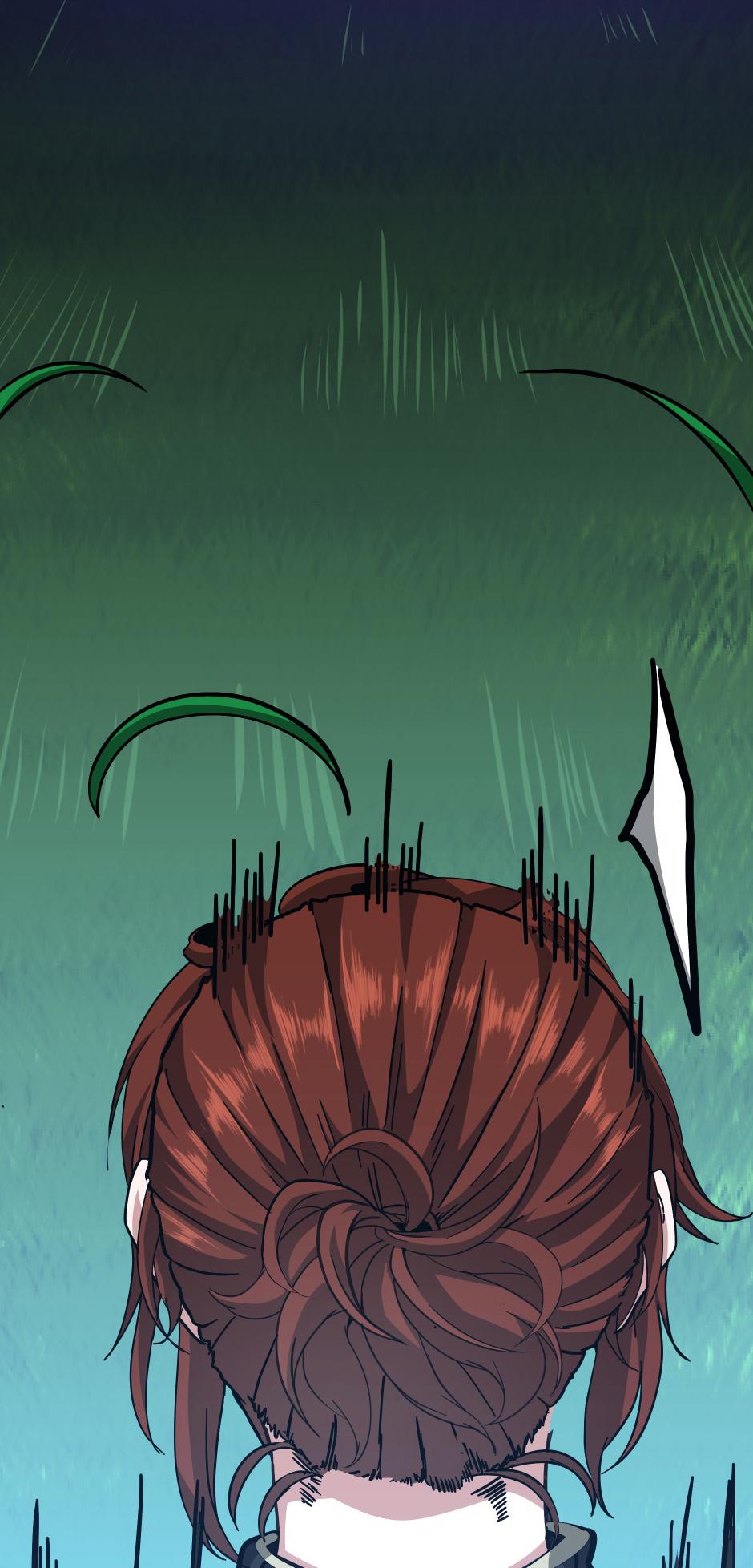 The Beginning After the End ตอนที่ 152 page 16