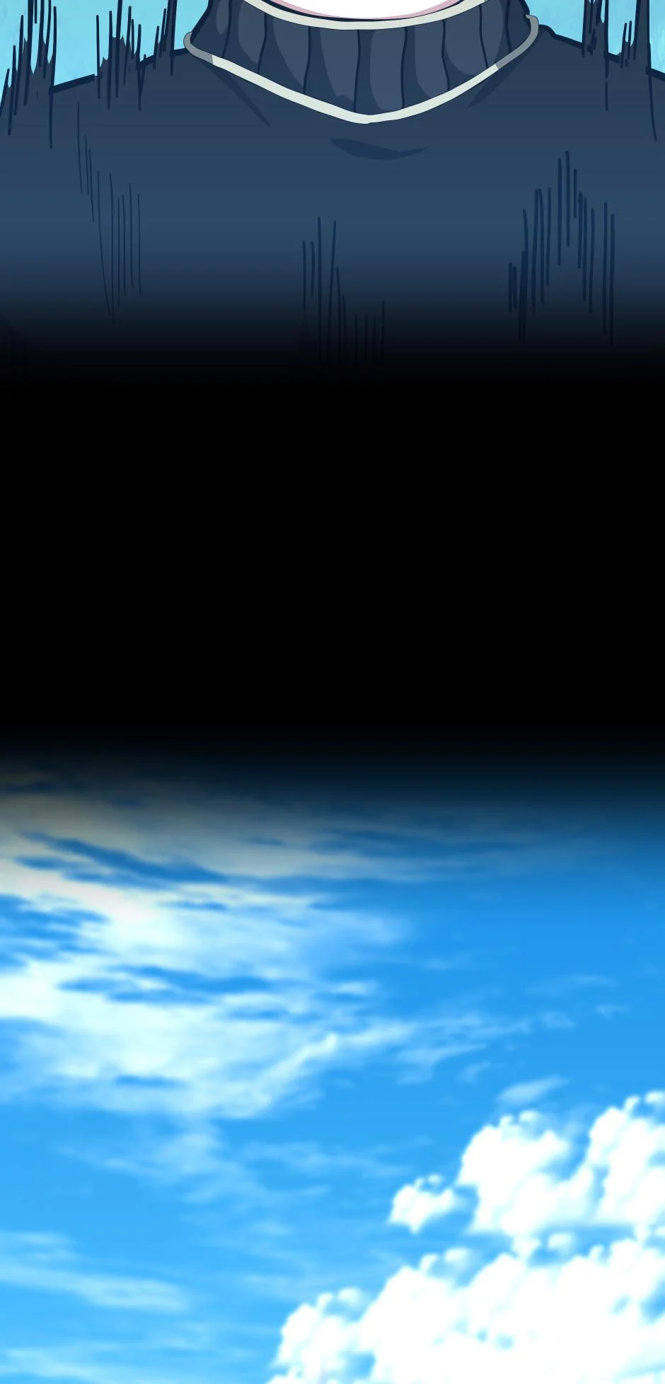 The Beginning After the End ตอนที่ 152 page 17