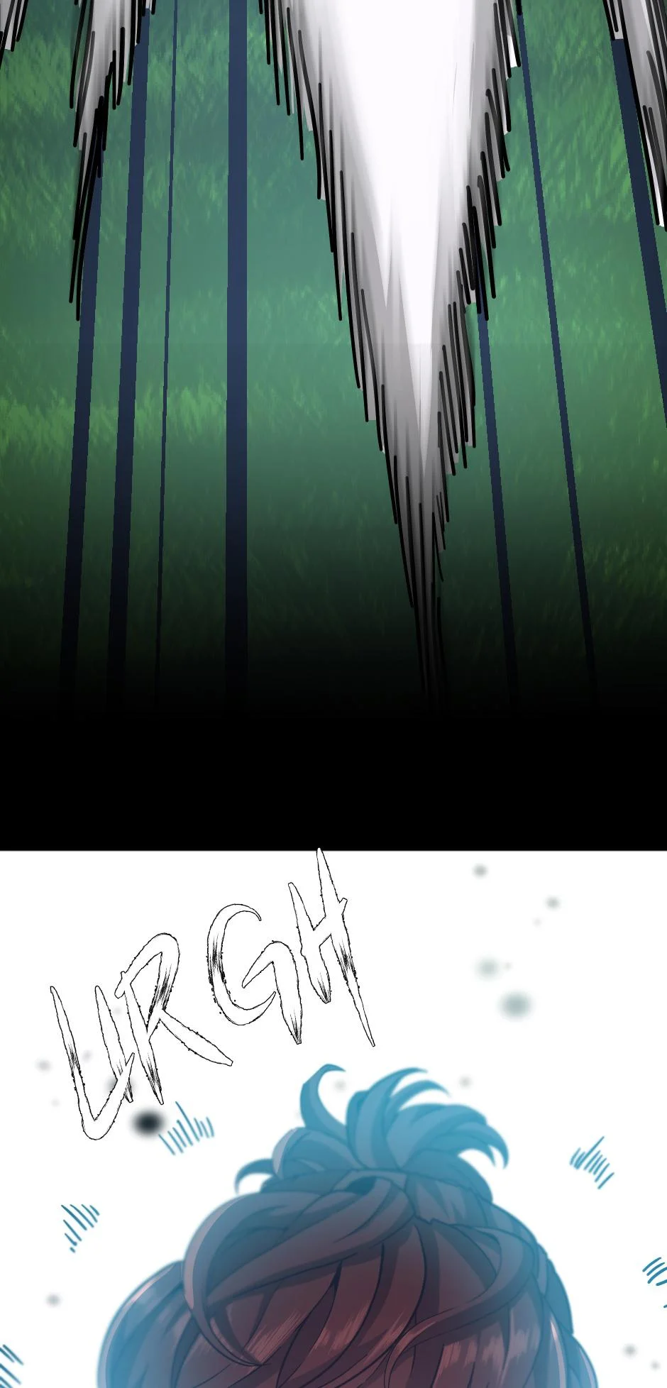 The Beginning After the End ตอนที่ 152 page 20