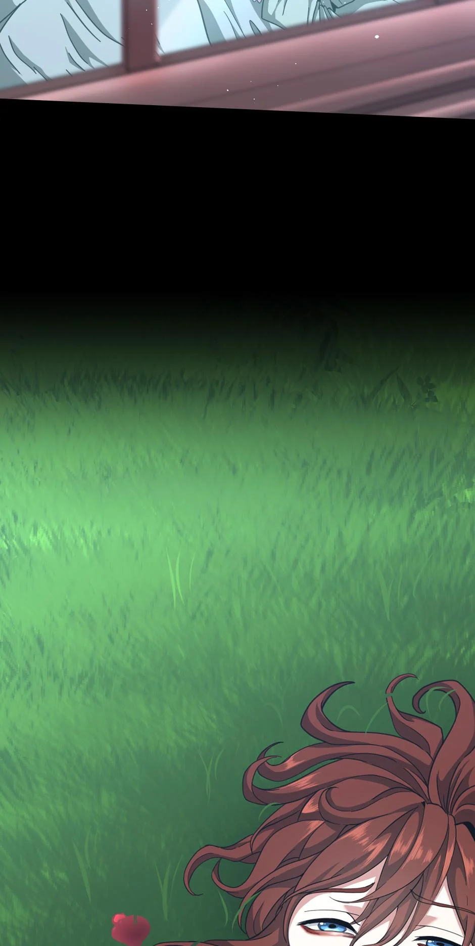 The Beginning After the End ตอนที่ 152 page 30