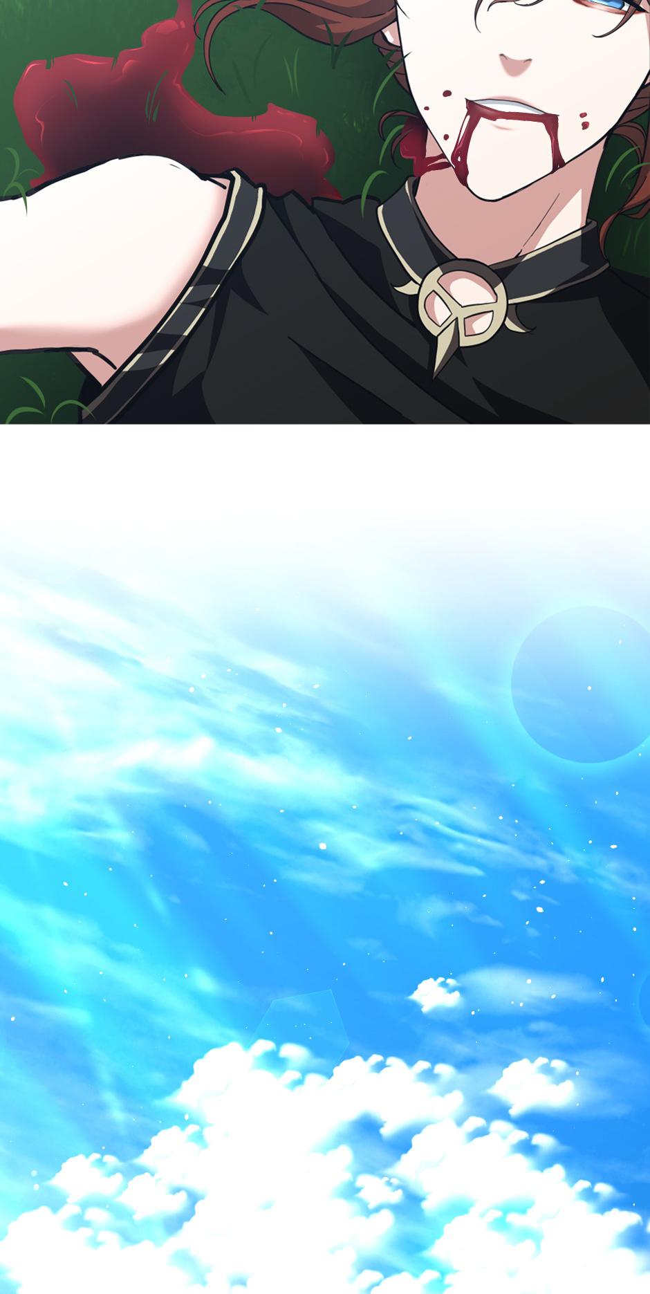 The Beginning After the End ตอนที่ 152 page 31