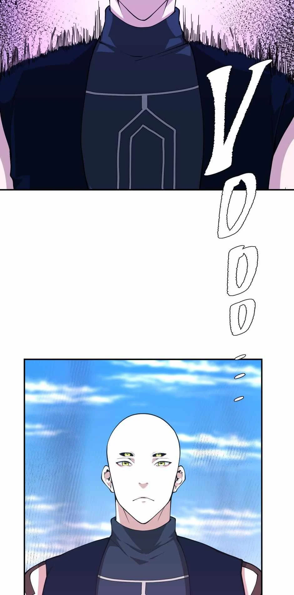 The Beginning After the End ตอนที่ 153 page 18