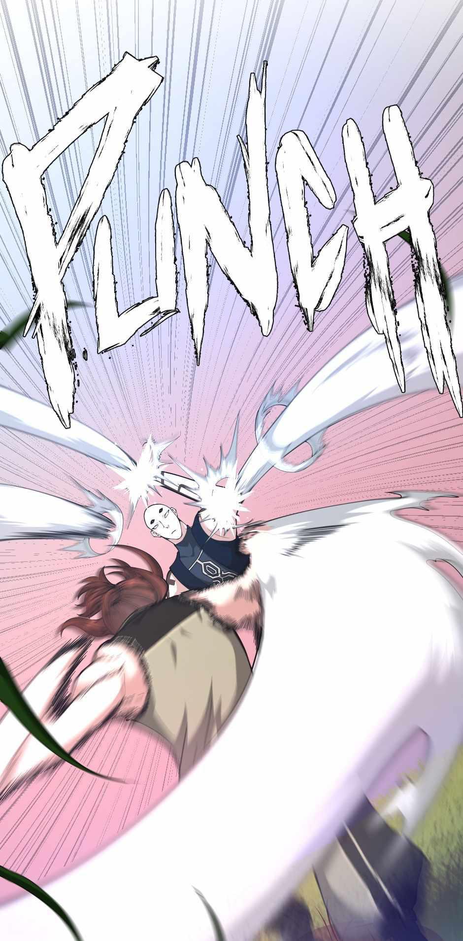 The Beginning After the End ตอนที่ 153 page 33