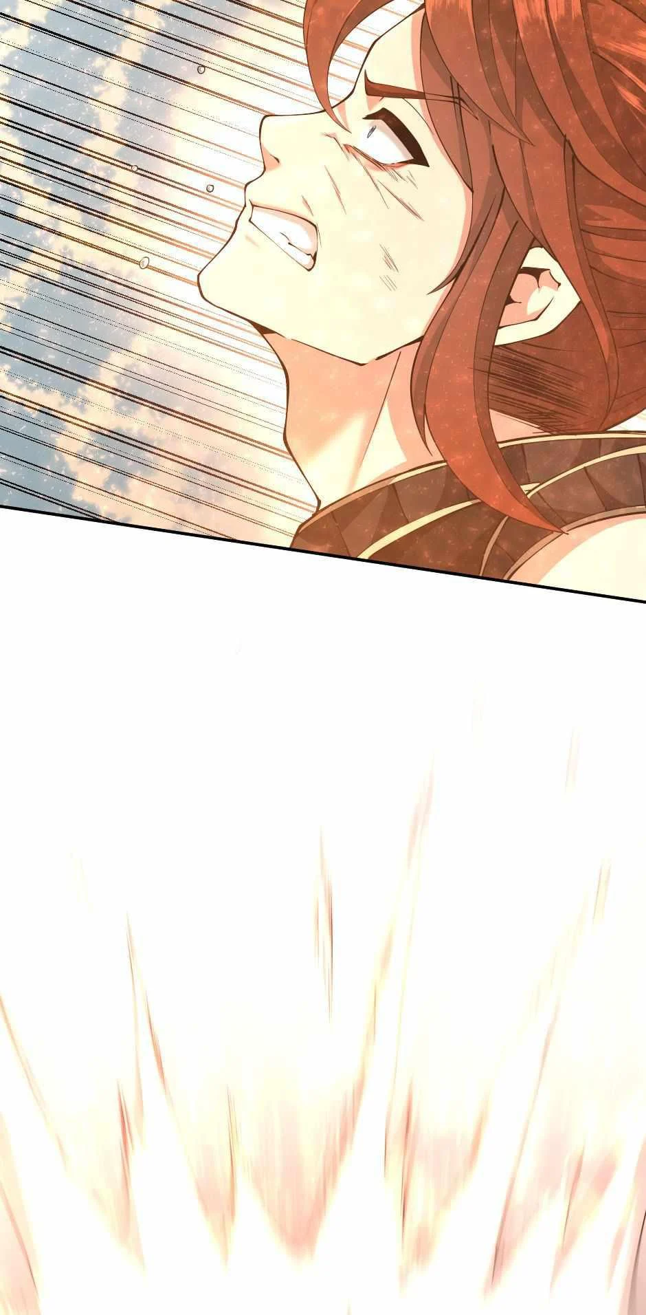 The Beginning After the End ตอนที่ 153 page 40