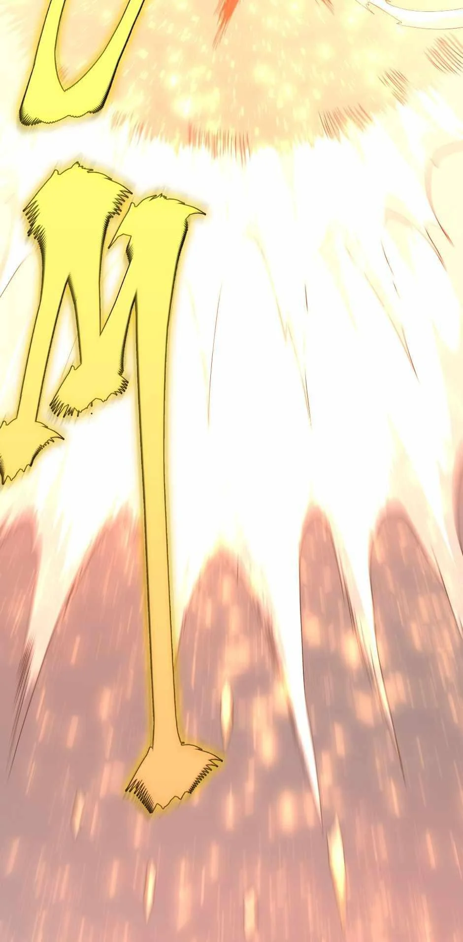 The Beginning After the End ตอนที่ 153 page 42