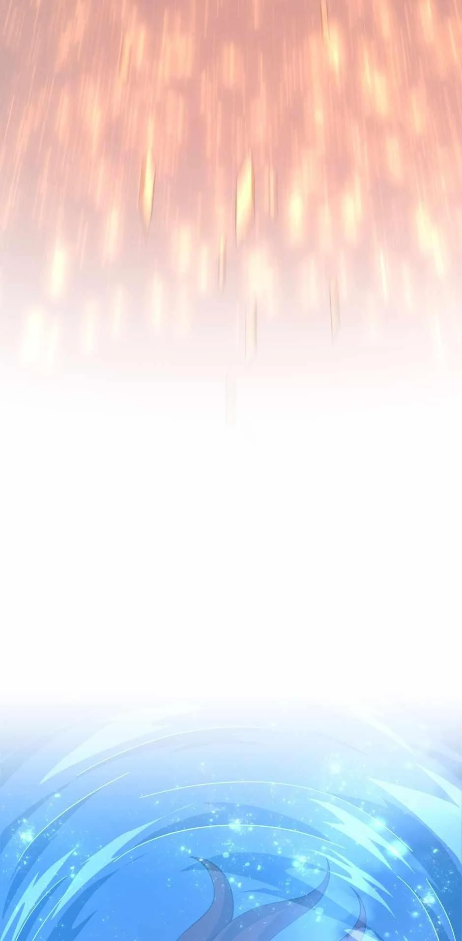 The Beginning After the End ตอนที่ 153 page 43