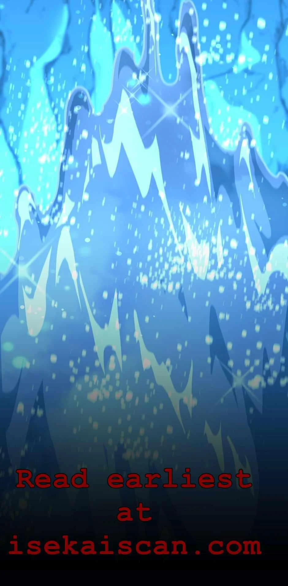 The Beginning After the End ตอนที่ 153 page 70