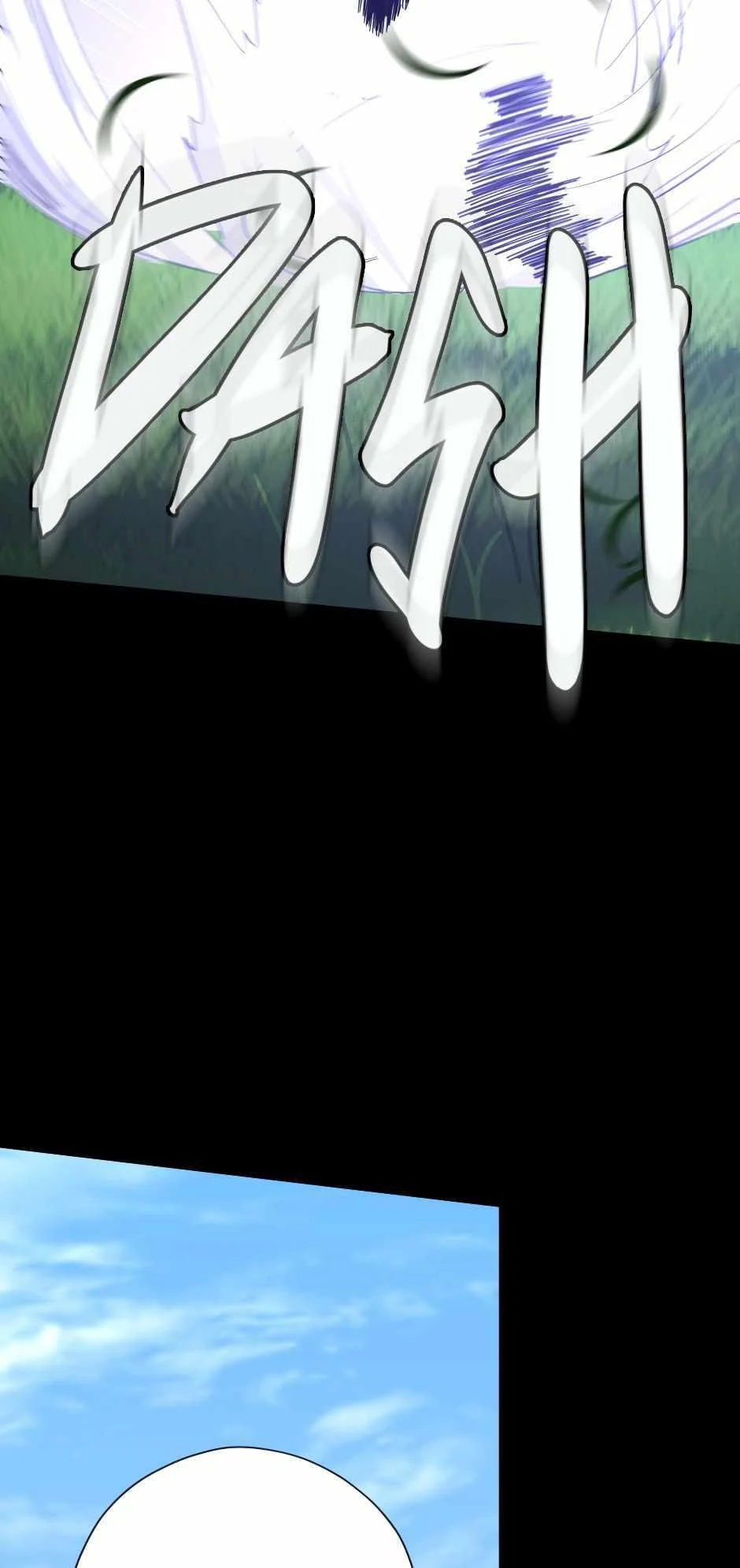 The Beginning After the End ตอนที่ 153 page 75