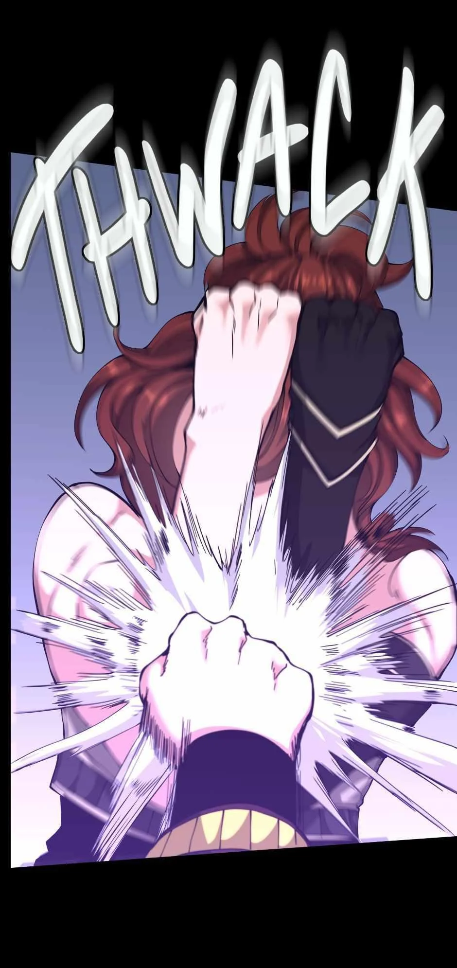 The Beginning After the End ตอนที่ 153 page 82