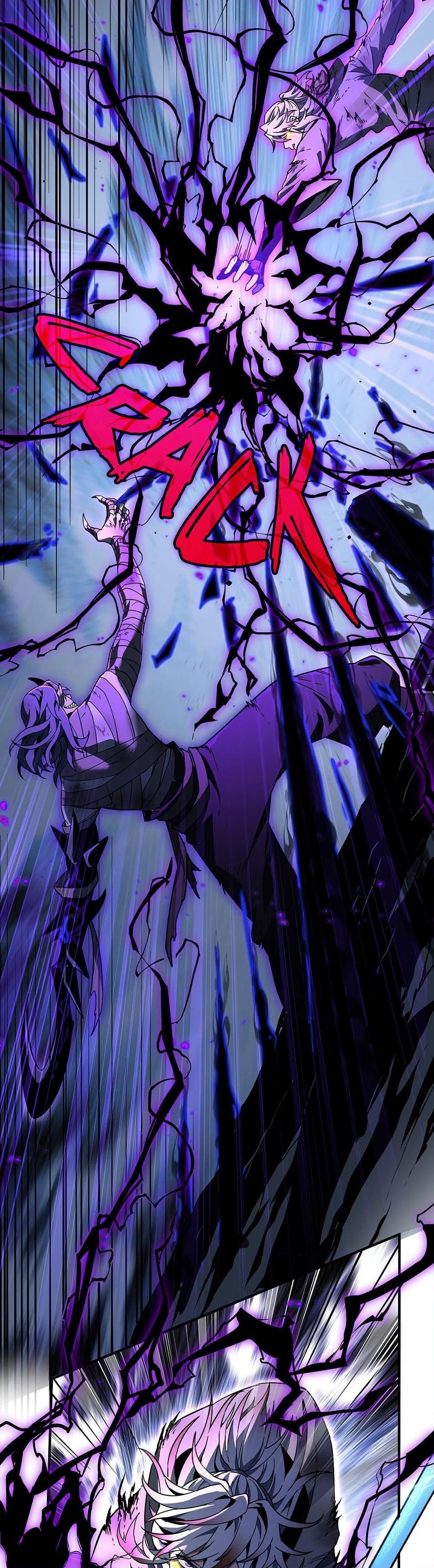 The Beginning After the End ตอนที่ 214 page 23