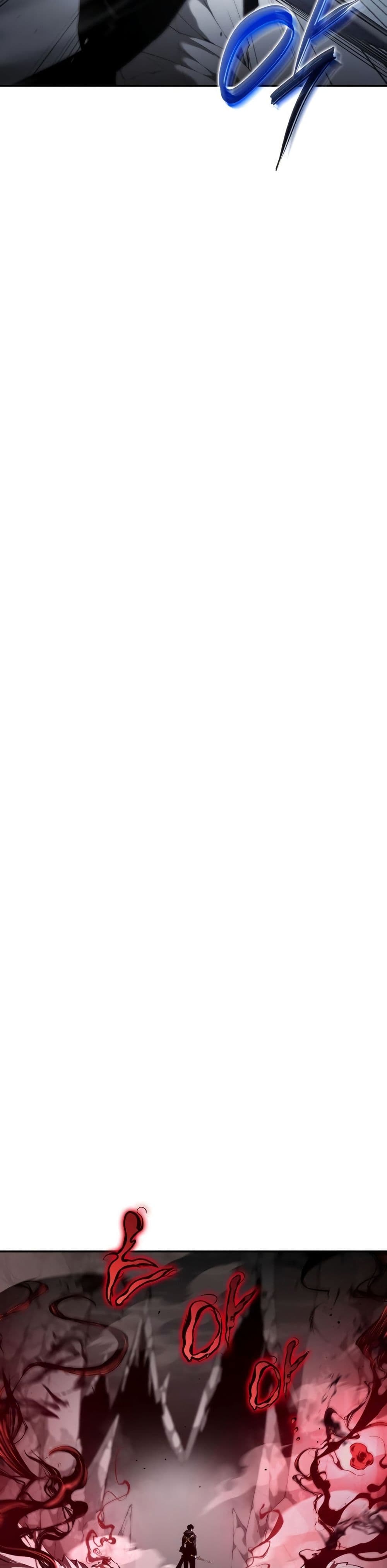 The Boundless Necromancer นักล่าไร้ลิมิต ตอนที่ 12 page 29