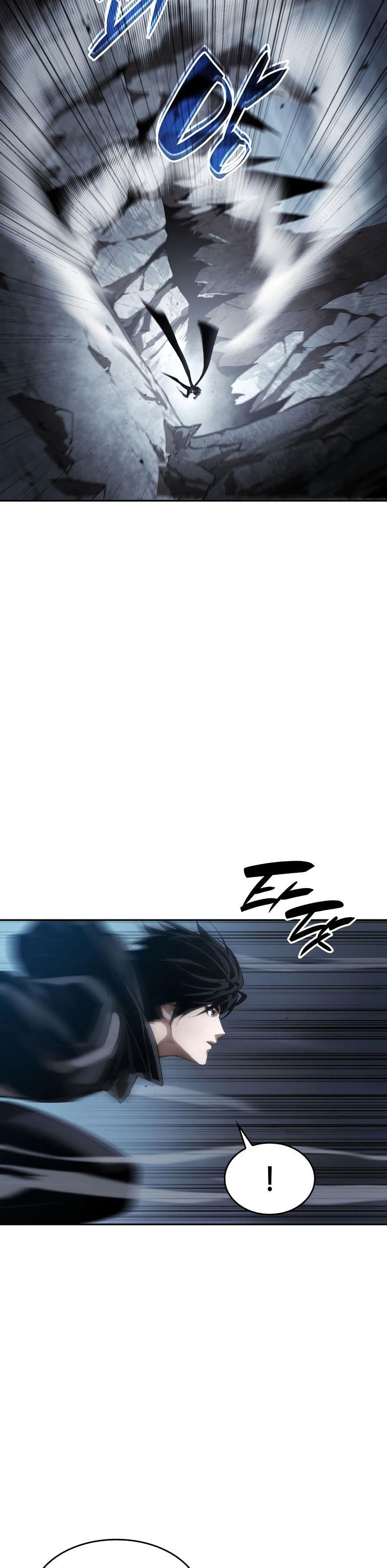 The Boundless Necromancer นักล่าไร้ลิมิต ตอนที่ 12 page 39