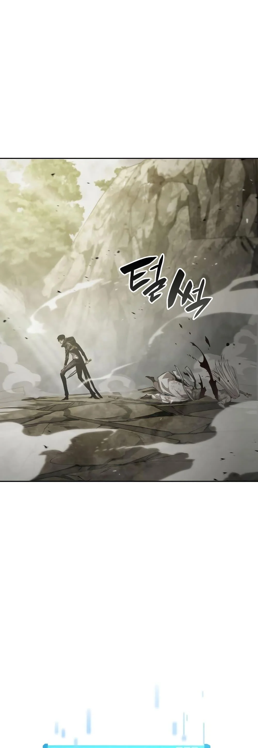 The Boundless Necromancer นักล่าไร้ลิมิต ตอนที่ 30 page 2