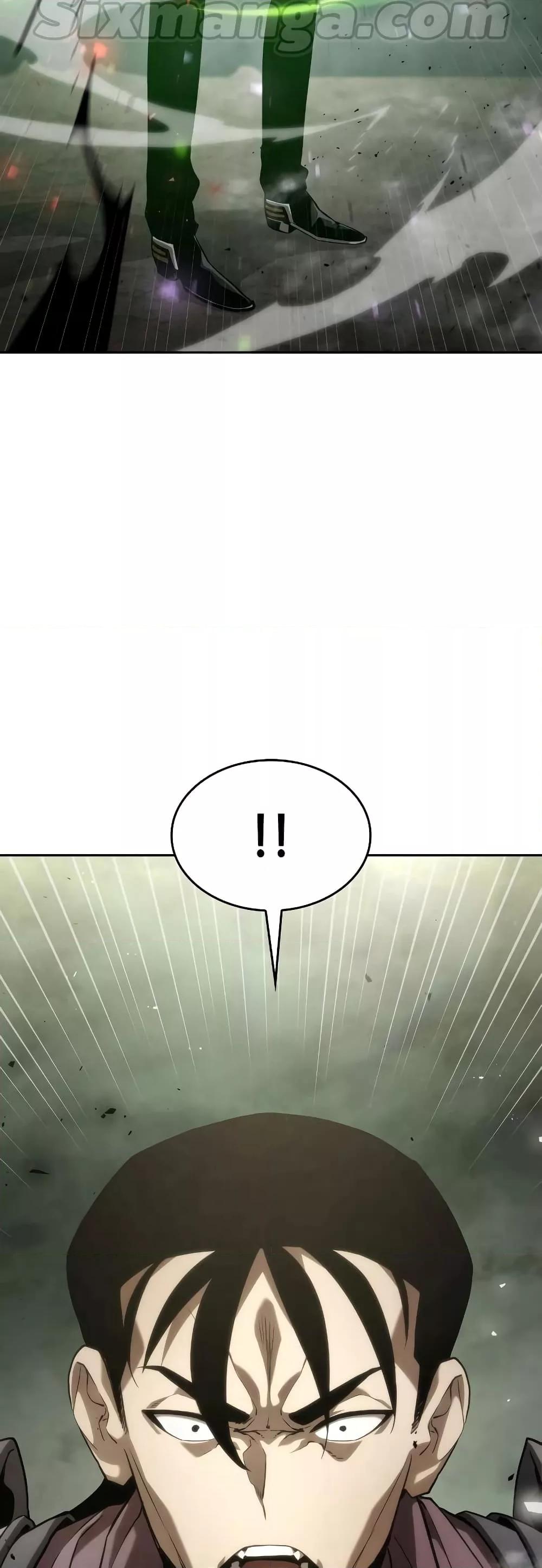 The Boundless Necromancer นักล่าไร้ลิมิต ตอนที่ 30 page 97