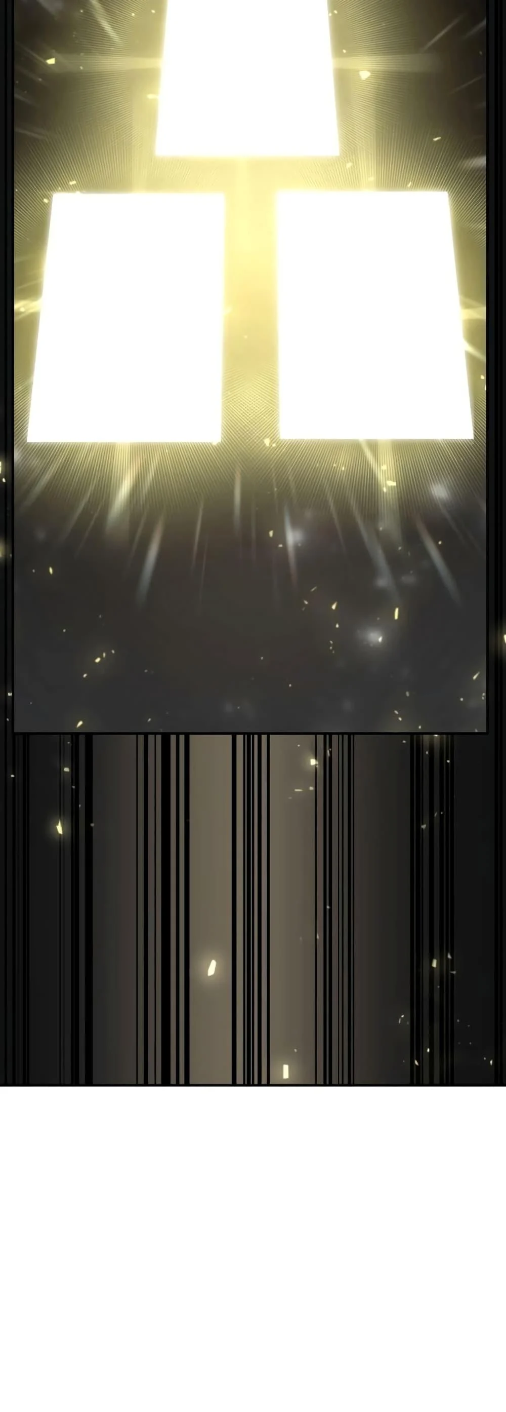 The Boundless Necromancer นักล่าไร้ลิมิต ตอนที่ 33 page 13