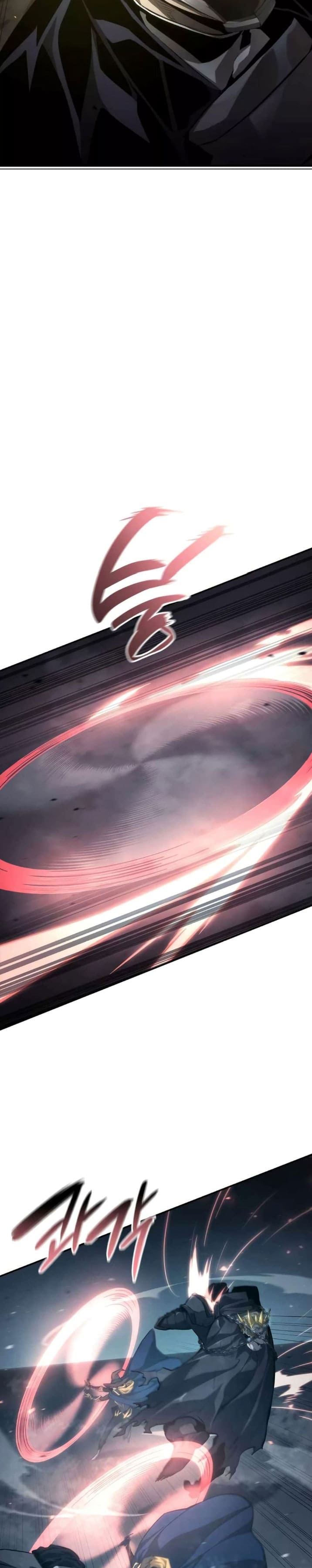 The Boundless Necromancer นักล่าไร้ลิมิต ตอนที่ 35 page 34