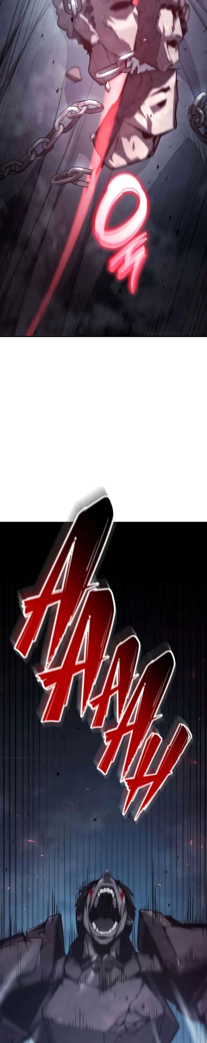 The Boundless Necromancer นักล่าไร้ลิมิต ตอนที่ 35 page 37