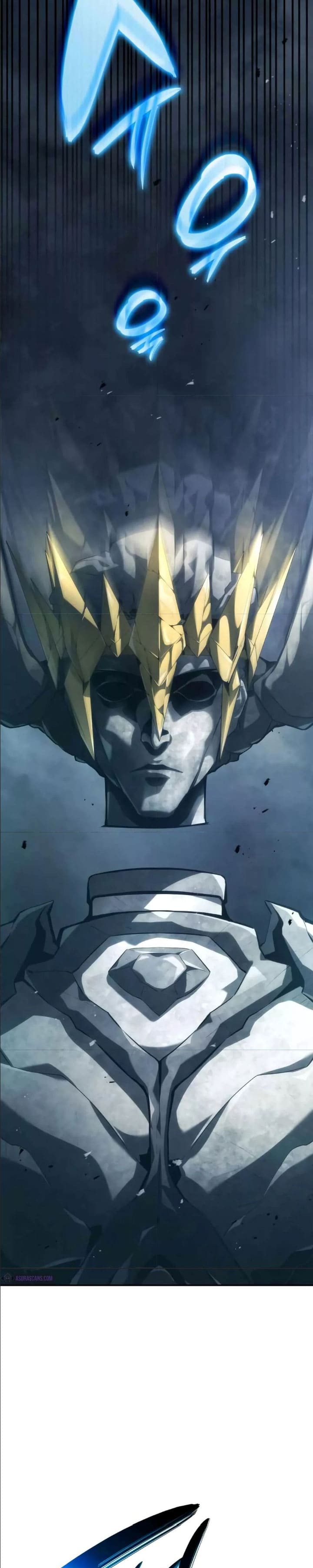 The Boundless Necromancer นักล่าไร้ลิมิต ตอนที่ 35 page 50