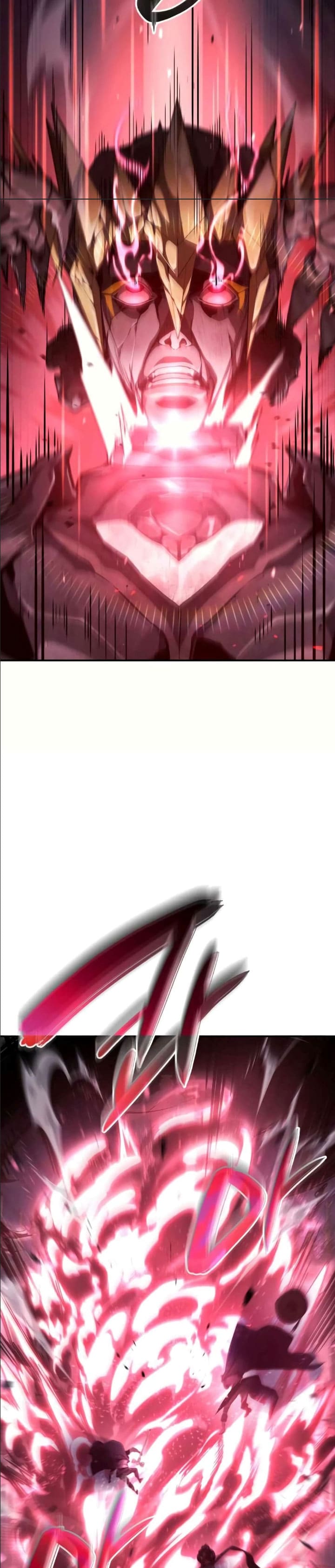 The Boundless Necromancer นักล่าไร้ลิมิต ตอนที่ 35 page 60