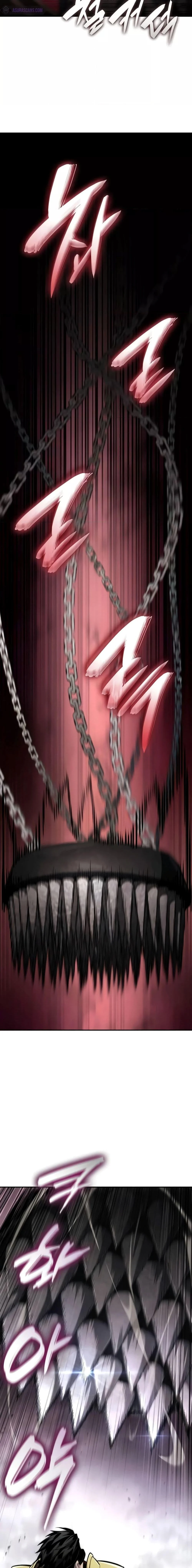 The Boundless Necromancer นักล่าไร้ลิมิต ตอนที่ 78 page 15