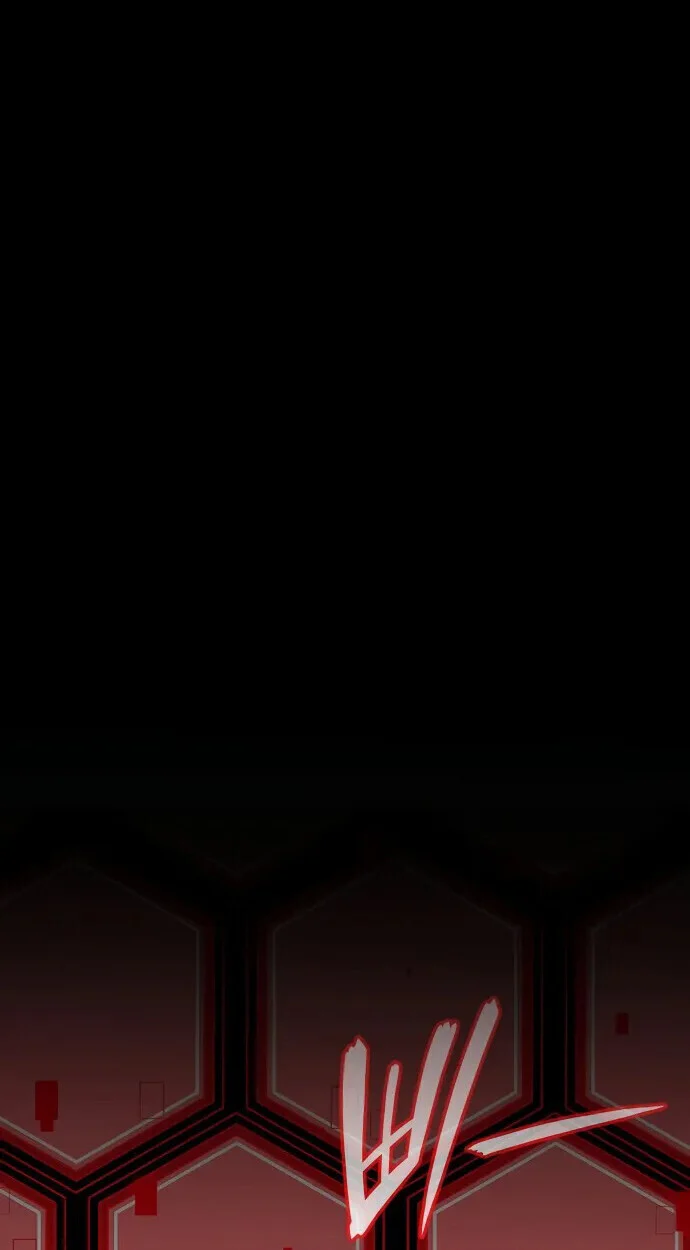 The Cold-Blooded Warrior ตอนที่ 34 page 13