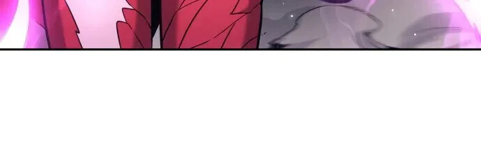 The Cold-Blooded Warrior ตอนที่ 34 page 35