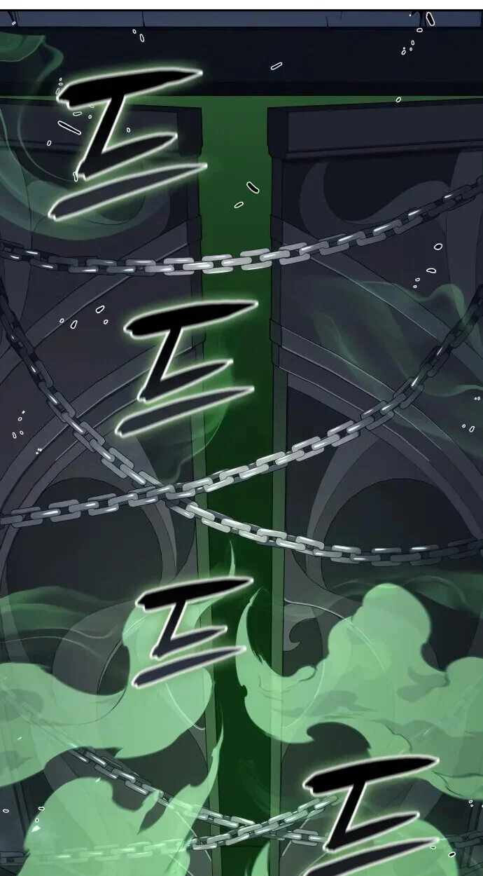 The Cold-Blooded Warrior ตอนที่ 34 page 37