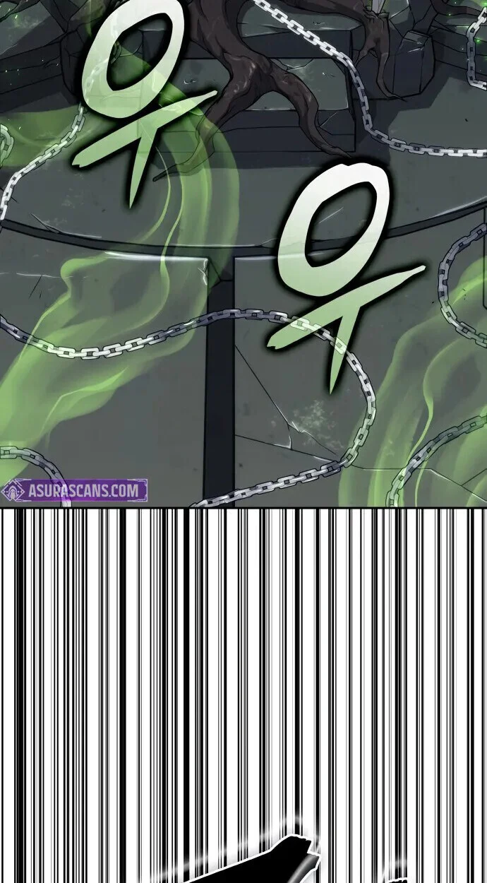 The Cold-Blooded Warrior ตอนที่ 34 page 45