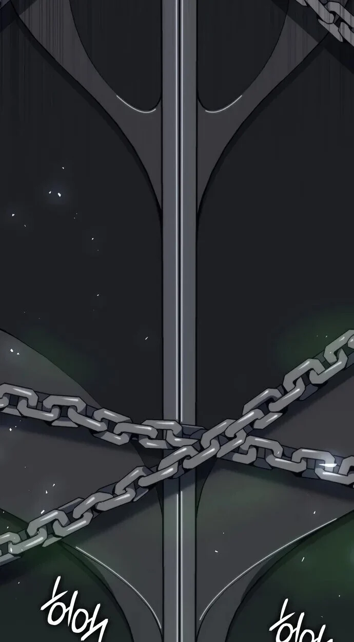 The Cold-Blooded Warrior ตอนที่ 34 page 47