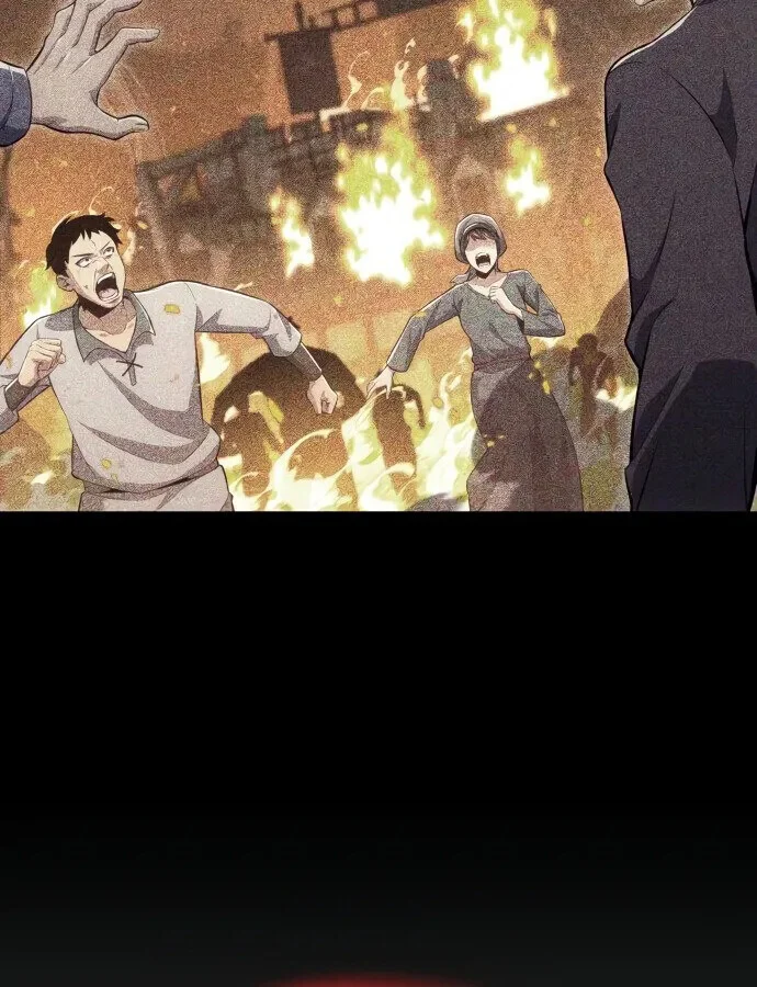 The Cold-Blooded Warrior ตอนที่ 34 page 64