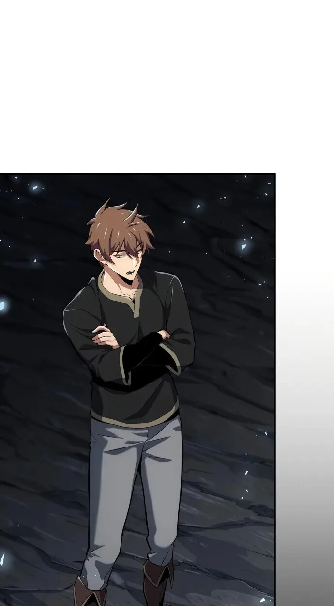 The Cold-Blooded Warrior ตอนที่ 34 page 66