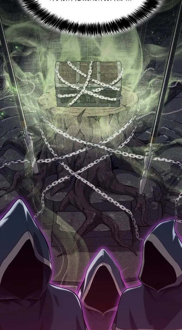 The Cold-Blooded Warrior ตอนที่ 34 page 68