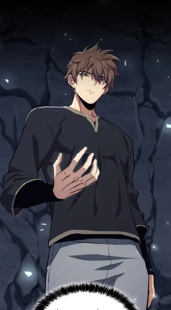 The Cold-Blooded Warrior ตอนที่ 34 page 72