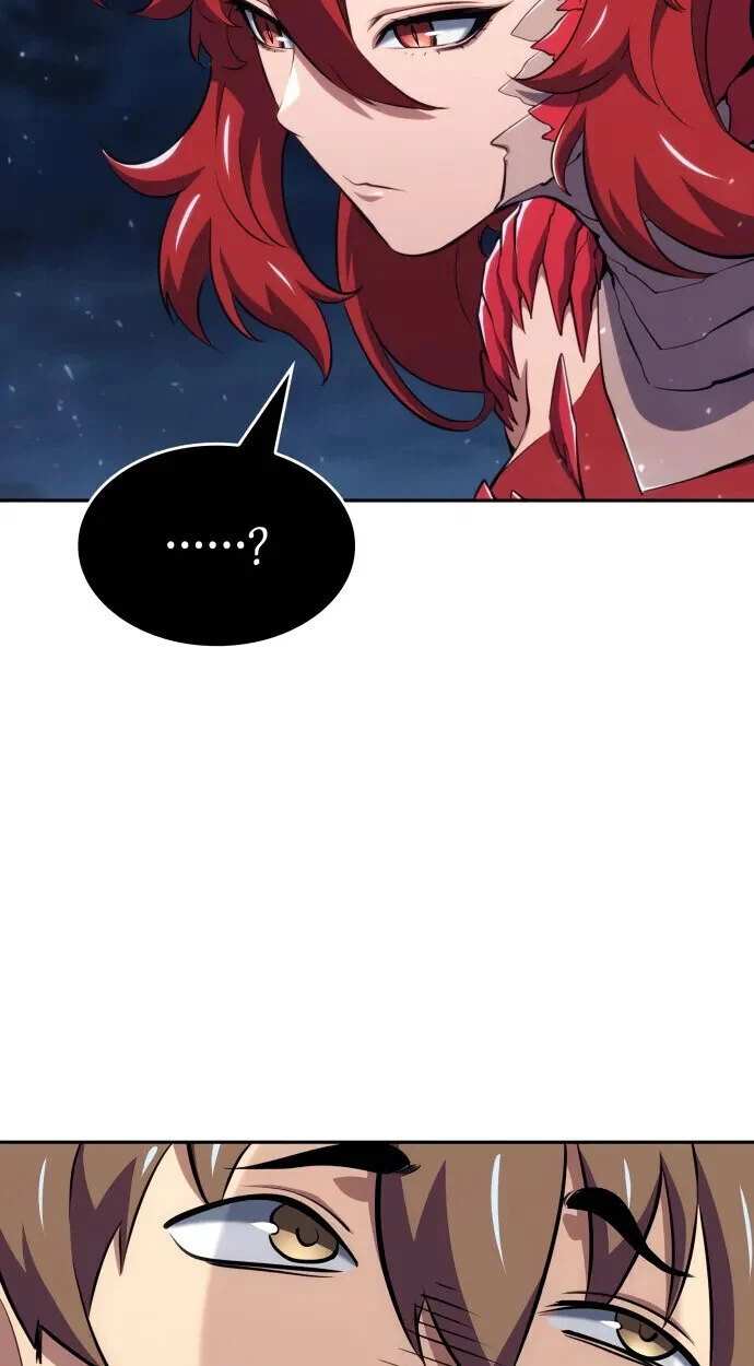 The Cold-Blooded Warrior ตอนที่ 34 page 84