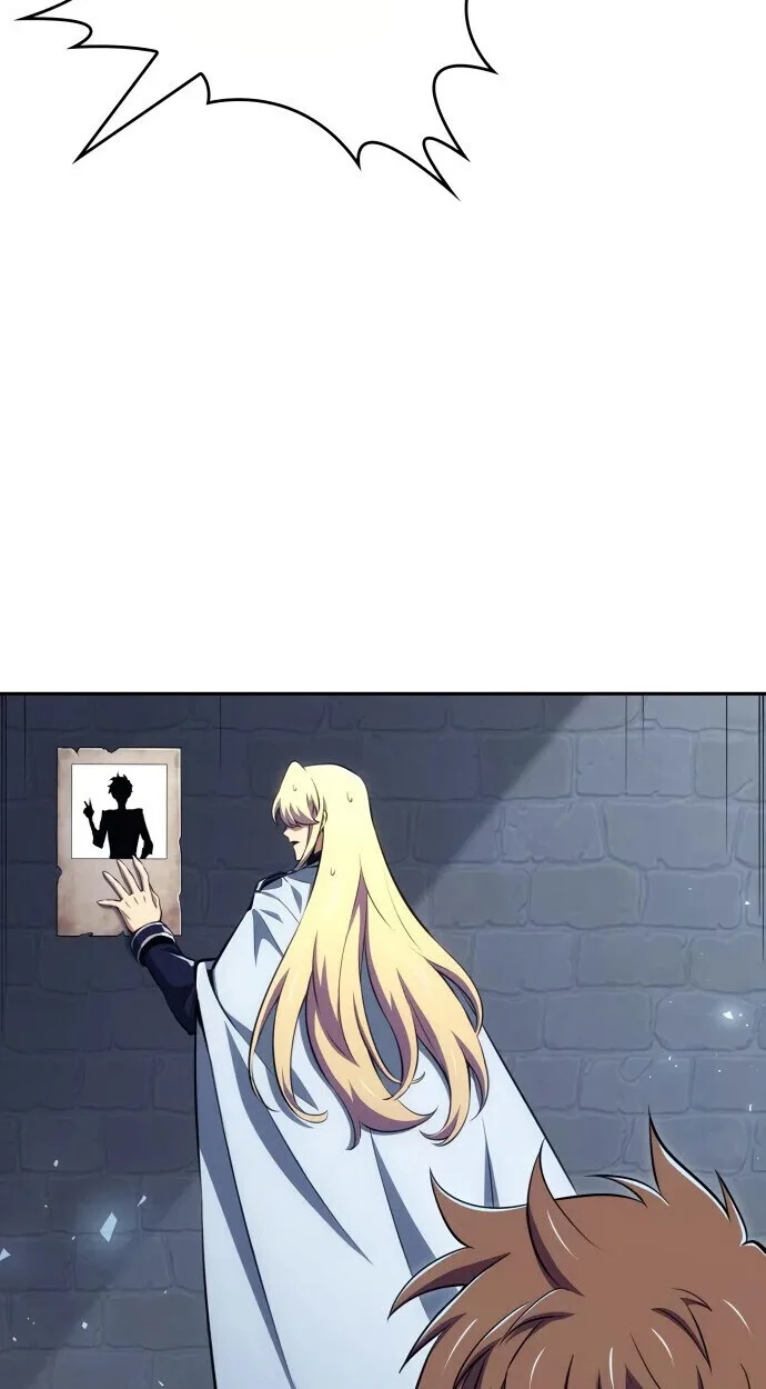 The Cold-Blooded Warrior ตอนที่ 34 page 90