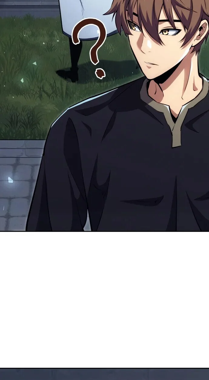 The Cold-Blooded Warrior ตอนที่ 34 page 91