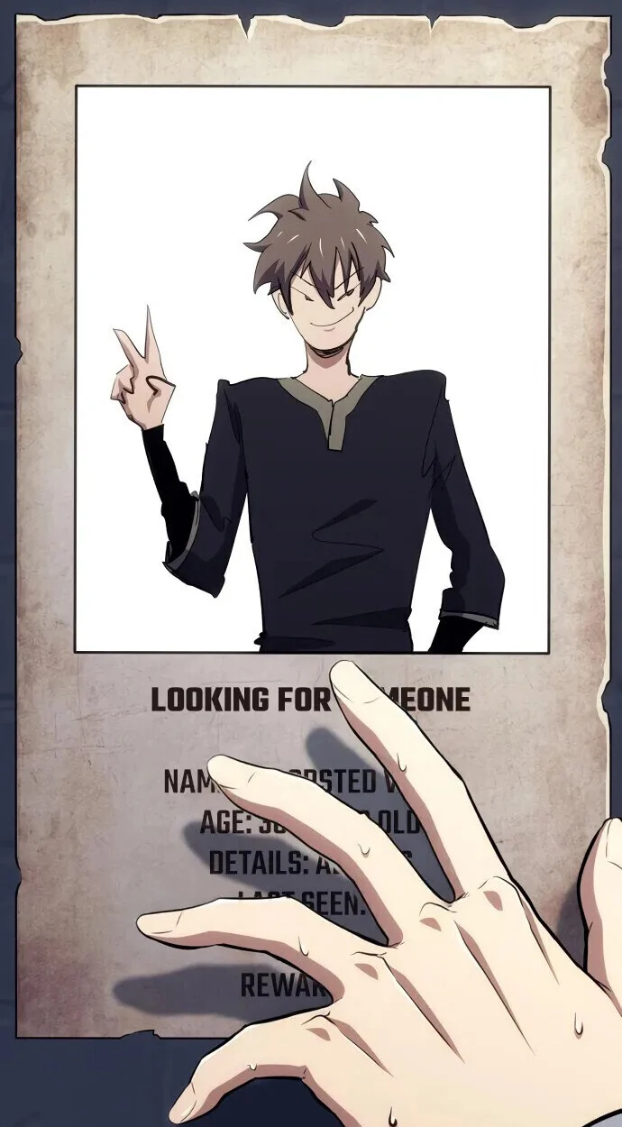 The Cold-Blooded Warrior ตอนที่ 34 page 92