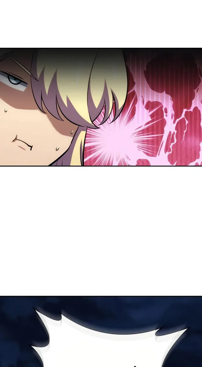 The Cold-Blooded Warrior ตอนที่ 34 page 94