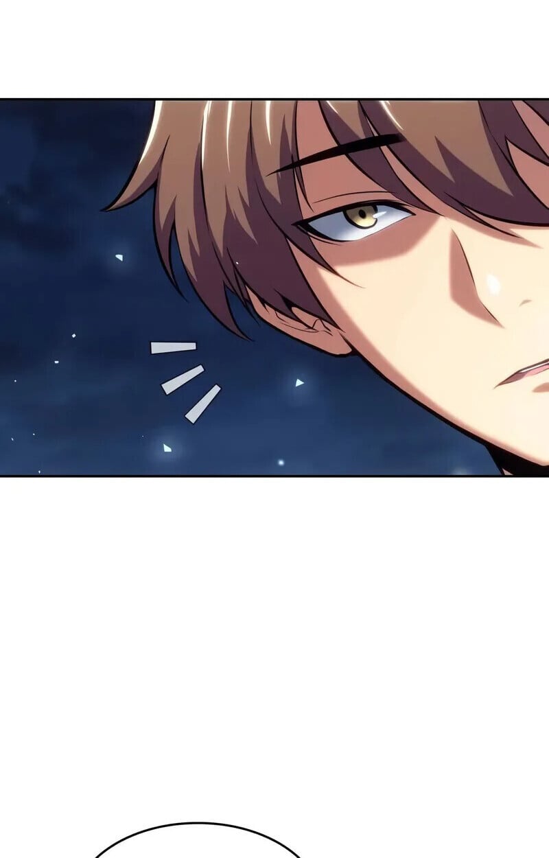 The Cold-Blooded Warrior ตอนที่ 35 page 3