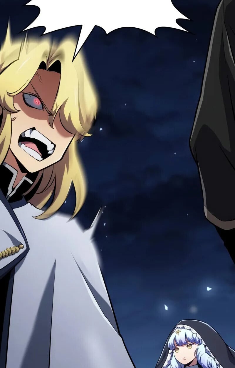 The Cold-Blooded Warrior ตอนที่ 35 page 6