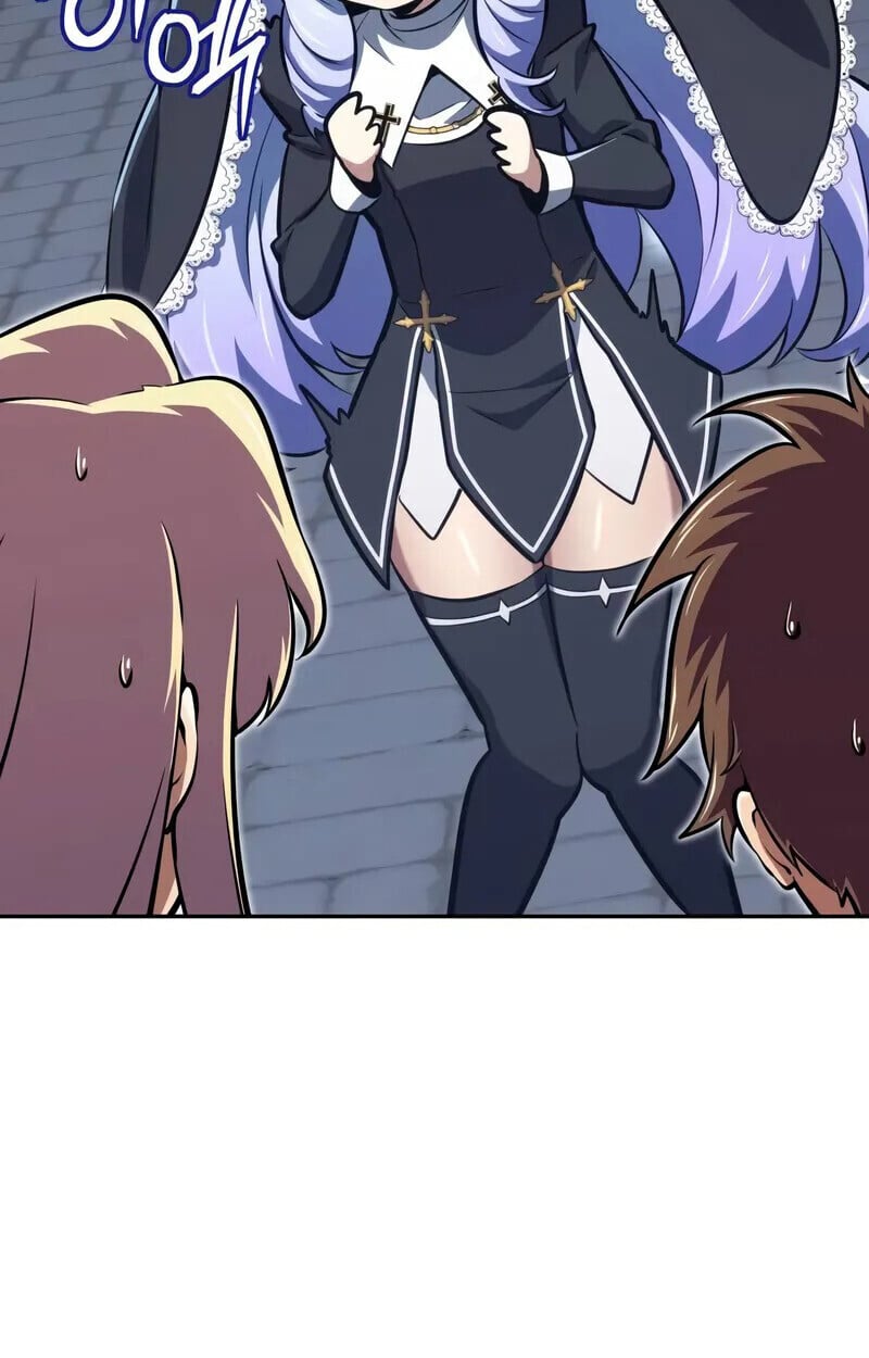 The Cold-Blooded Warrior ตอนที่ 35 page 15