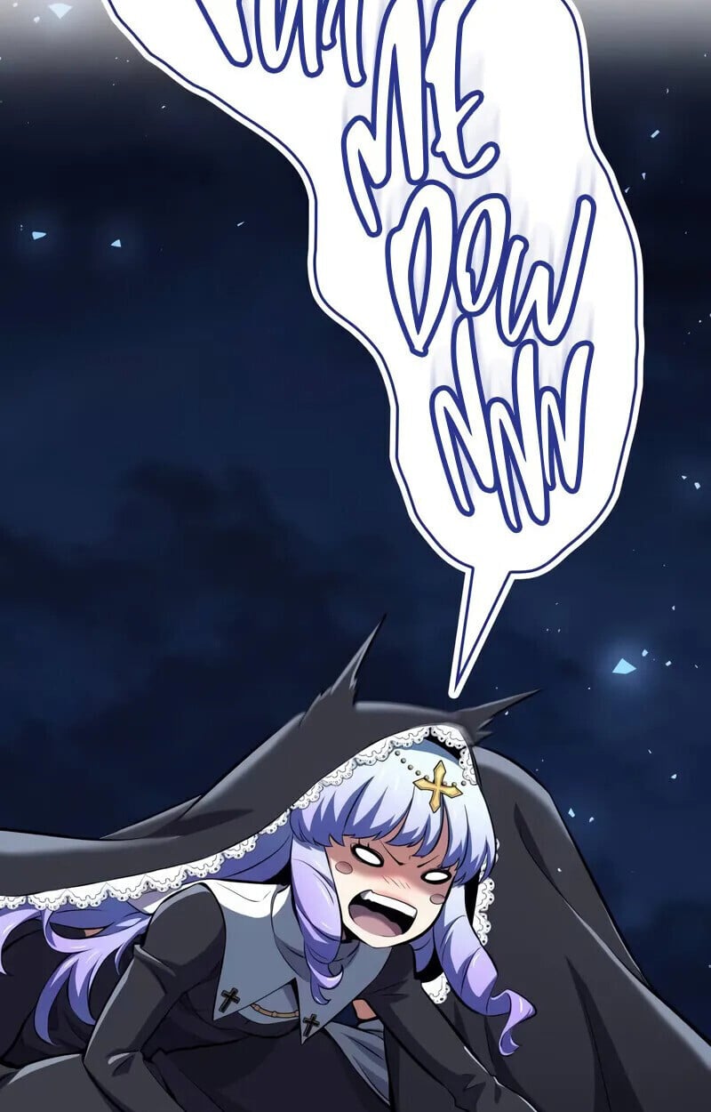 The Cold-Blooded Warrior ตอนที่ 35 page 19