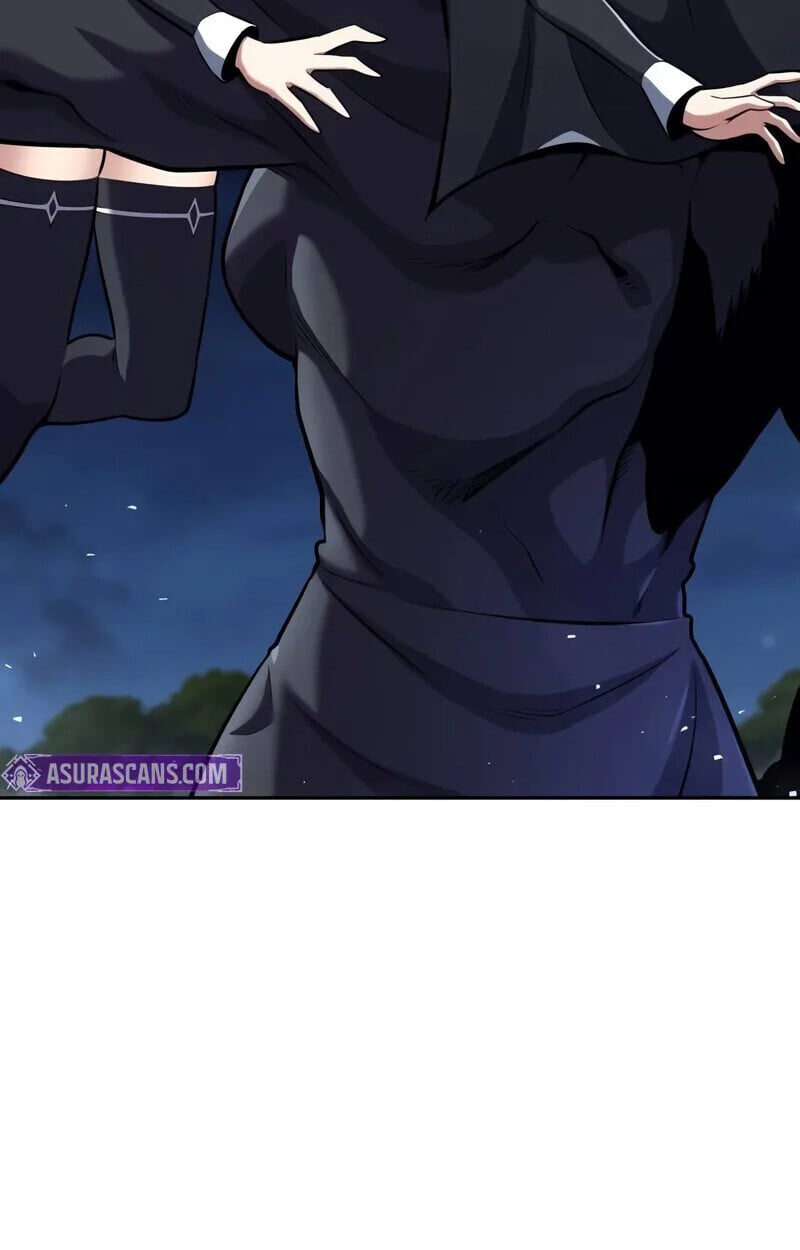 The Cold-Blooded Warrior ตอนที่ 35 page 20