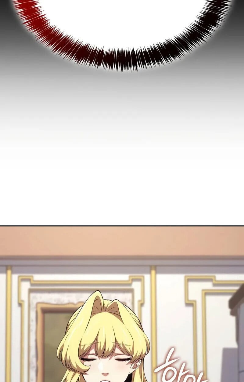 The Cold-Blooded Warrior ตอนที่ 35 page 37