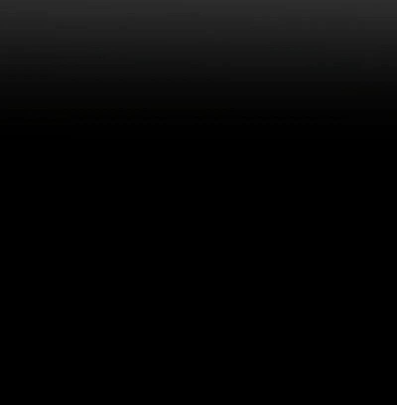 The Cold-Blooded Warrior ตอนที่ 35 page 69