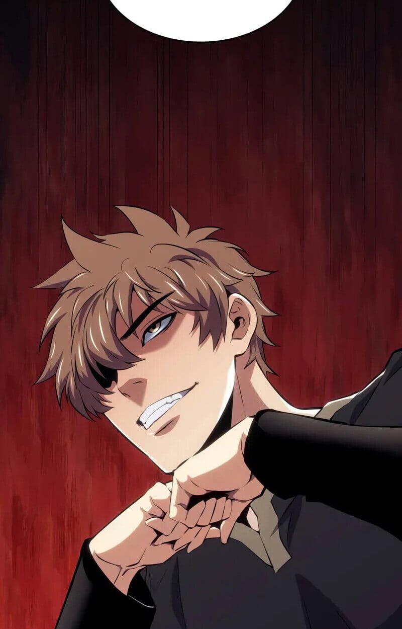 The Cold-Blooded Warrior ตอนที่ 35 page 75